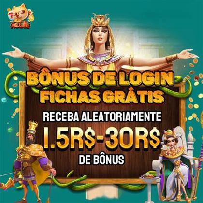 Betslot App 