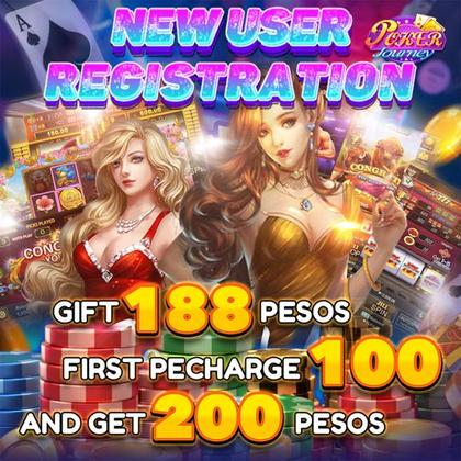 Betslot Promotion 