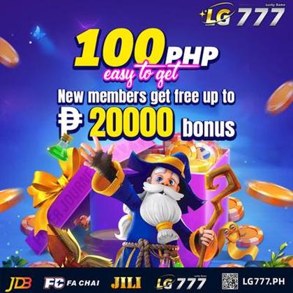 Betslot Deposit 