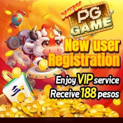 Betslot Poker 