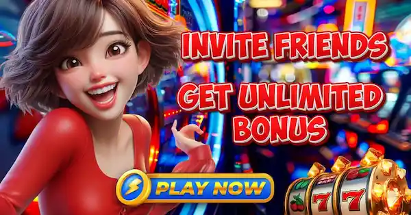 Betslot Slot