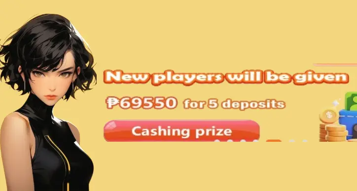 Betslot Deposit