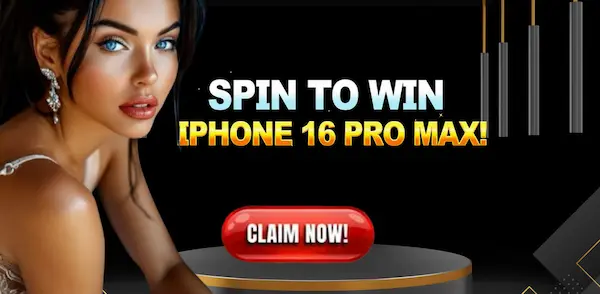 Betslot Poker