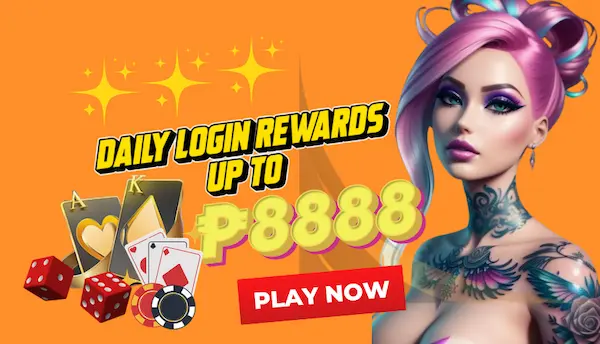 Betslot Slot