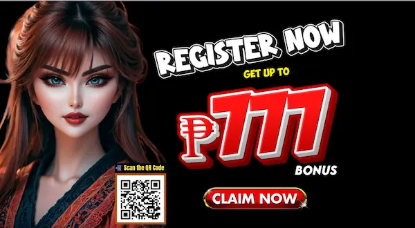 Betslot Poker