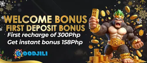 Betslot Lottery