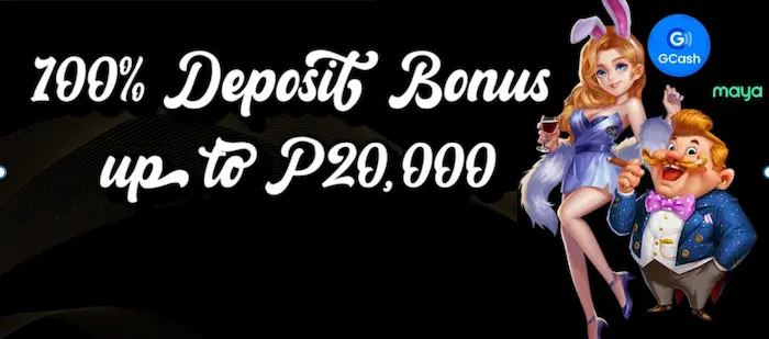 Betslot Sabong