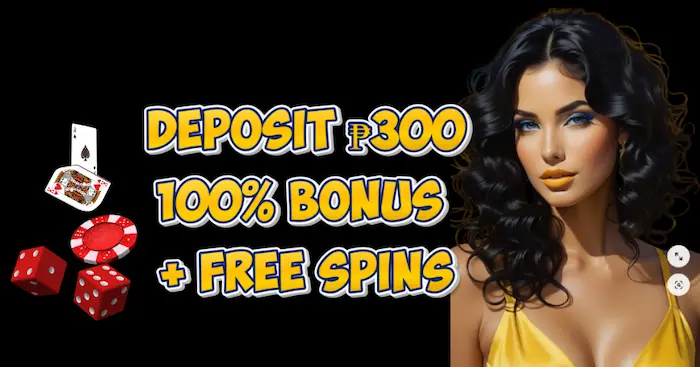 Betslot Slot