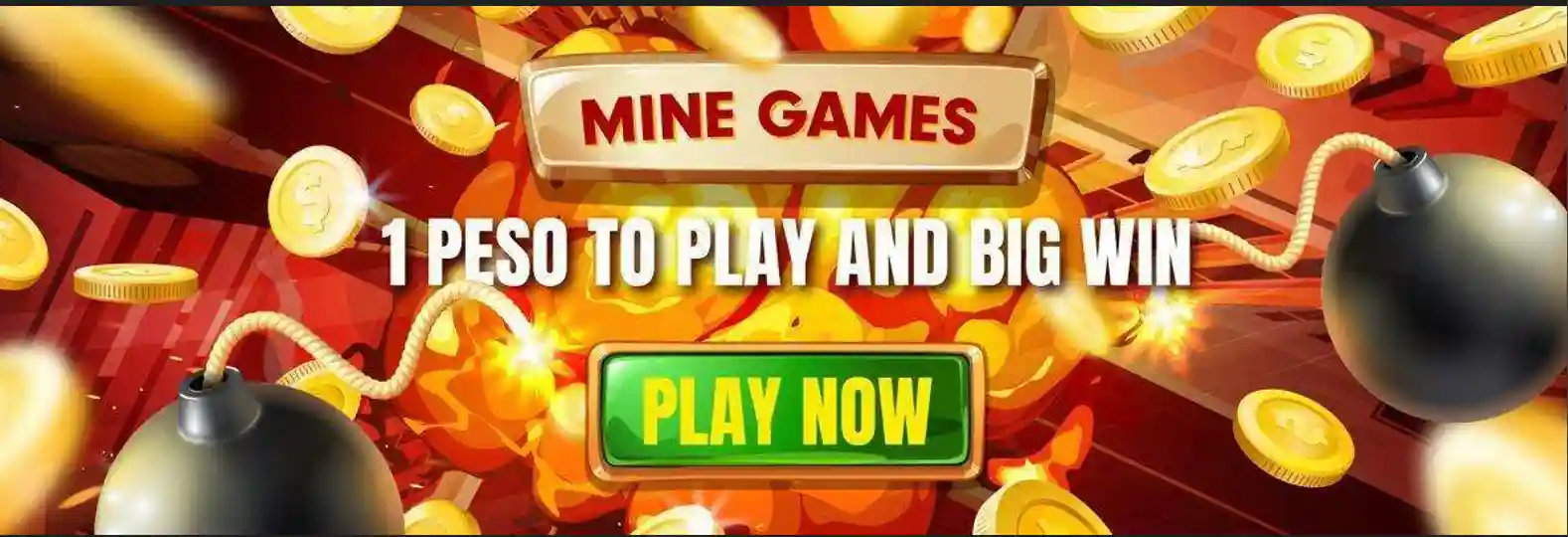Betslot Deposit