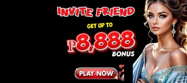 Betslot Promotion