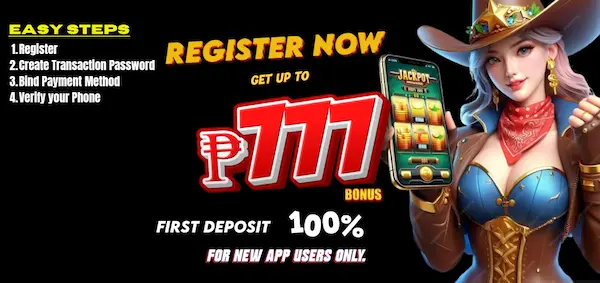 Betslot Lottery