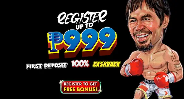 Betslot Withdraw