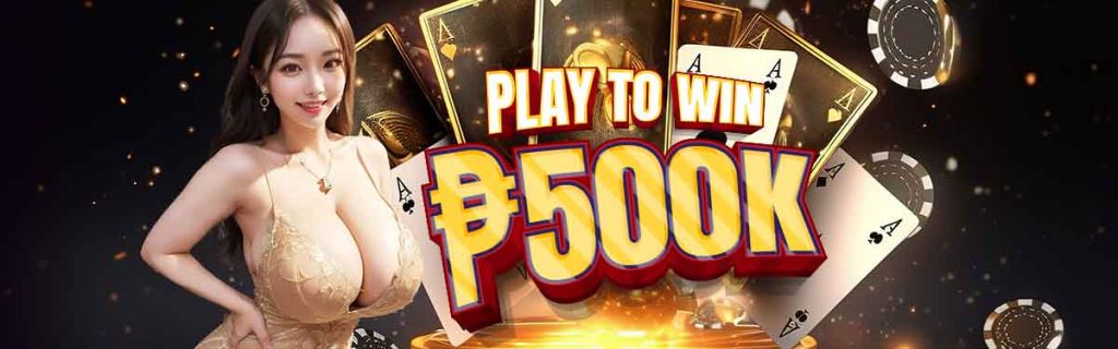 Betslot Withdraw
