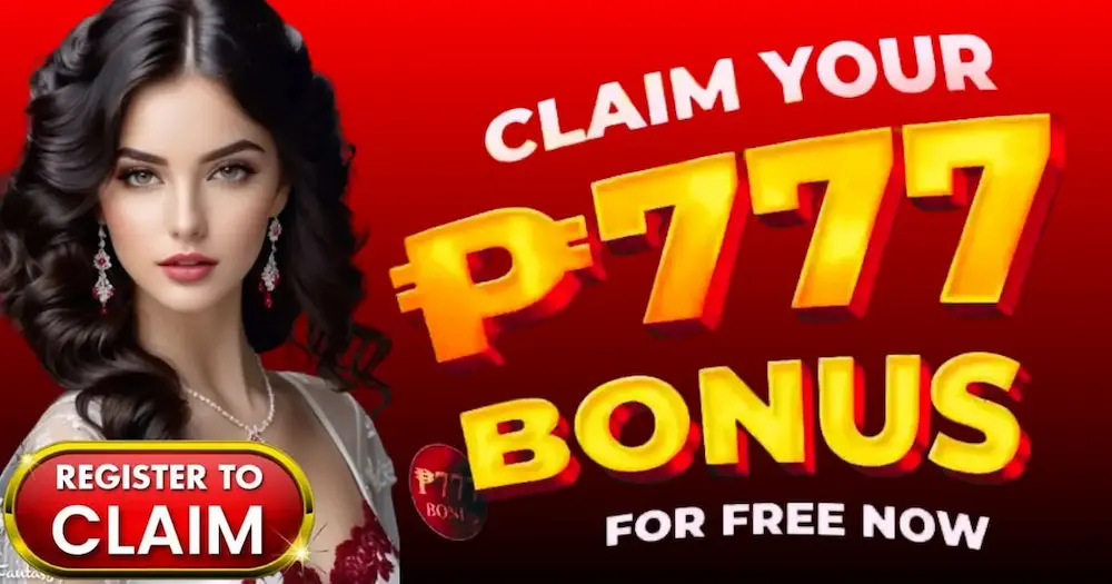 Betslot App
