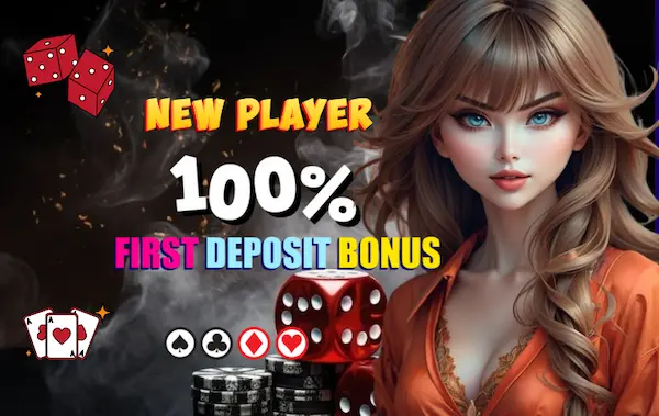 Betslot Sabong