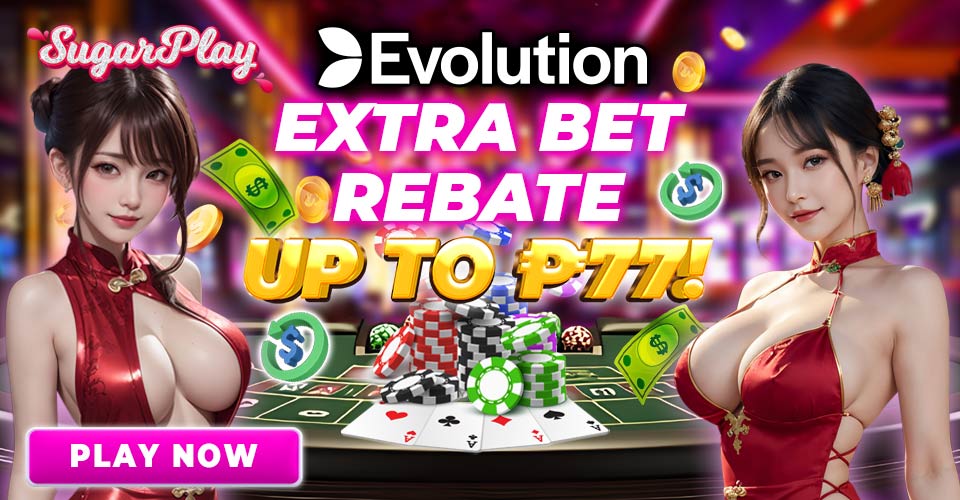 Betslot App