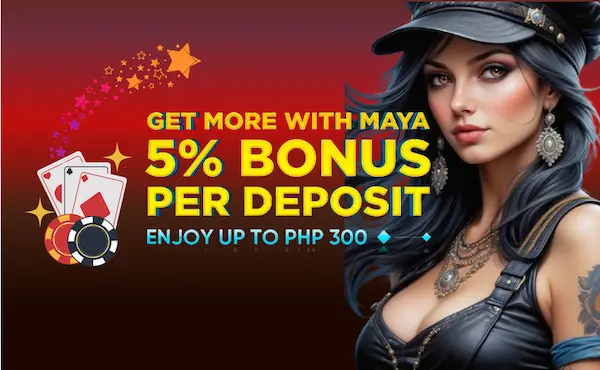Betslot App