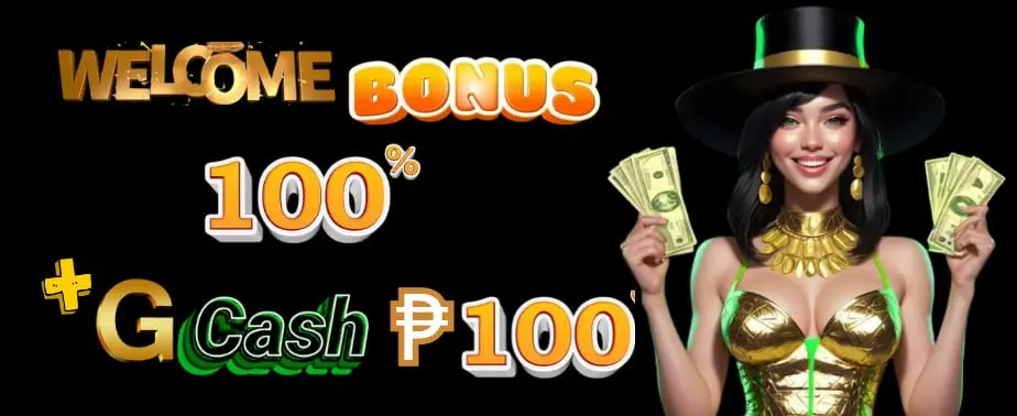 Betslot Deposit