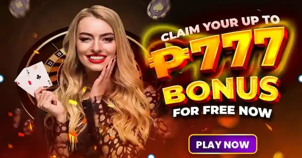 Betslot Withdraw
